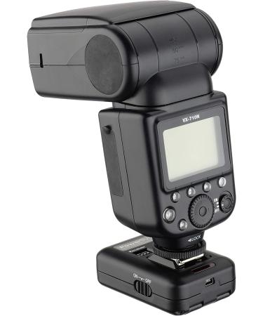 Impact PS16-MINI-R Receiver | PowerSync Digital Radio Slave System - Buy Online on SooperMarket.com