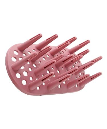 Ouidad 3-in-1 Universal Diffuser | Made For Curls | Rose - Buy Online on SooperMarket.com