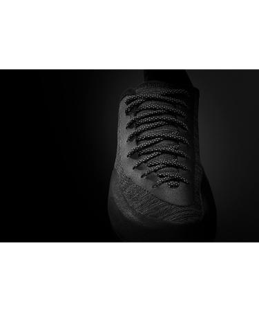 Black Diamond Men's Momentum Lace Rock Climbing Shoes 12 - Black Anthracite - Buy Online on SooperMarket.com
