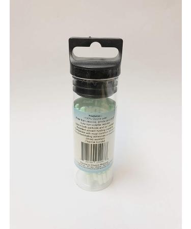 Doctor's Touch Medical Swabs: High-Quality and Reliable Swabs for Medical Use - Buy Online on SooperMarket.com