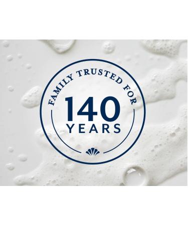 Premium Bath Bar Soap - 3.1 oz | Luxurious Skin Care for All Skin Types | Worldwide Shipping - Buy Online on SooperMarket.com