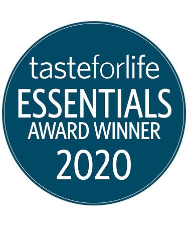 Teeccino Roasted Herbal Tea - Medium Roast Hazelnut, Caffeine Free, 10 Tea Bags (2.12 oz) - Buy Online on SooperMarket.com