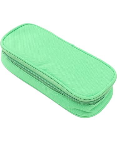 Insulin Cooler Bag Protective Lightweight Travel Case - Style 5 - Buy Online on SooperMarket.com