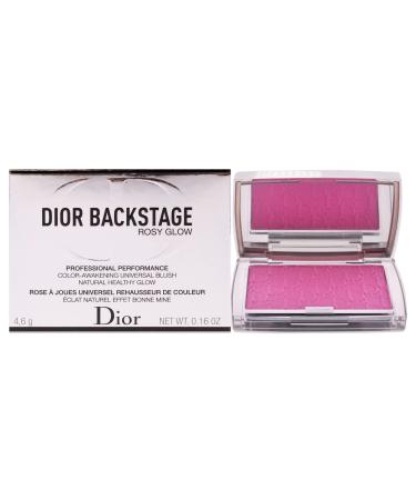 Dior Christian Does not Apply  Black  One Size