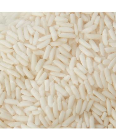Royal Umbrella Thai Glutinous Rice 1 kg - Authentic Sticky Rice (Pack of 1) - Buy Online on SooperMarket.com