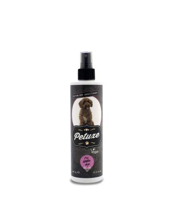 PETUXE Activator for dogs and water 300 ml