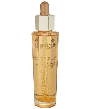 Guerlain Abeille Royale Advanced Youth Watery Oil 1.0 Fl Oz - Replumping, Smoothing, Illuminating - Buy Online on SooperMarket.com