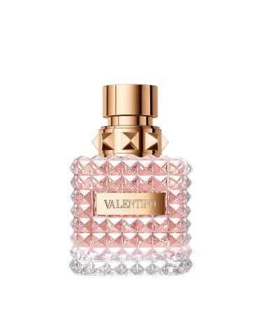 Valentino DONNA EAU DE PARFUM SPRAY 1.7 OZ