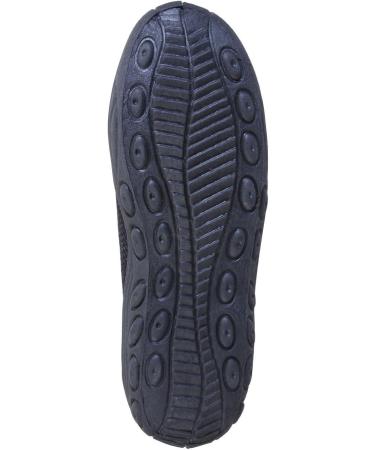 Beco Children's Bathing Shoes - Surf Blue (37 EU) | Ideal for Water Play & Beach Fun - Buy Online on SooperMarket.com