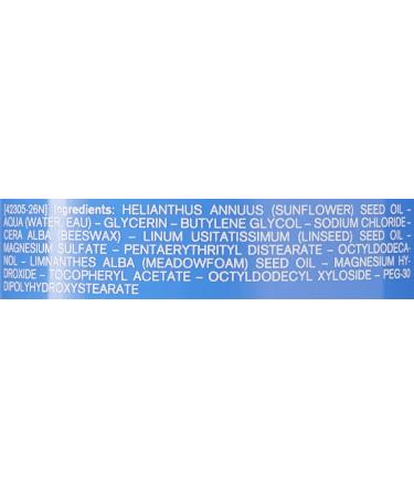 Uriage Liniment Oleothermal 500ml - Buy Online on SooperMarket.com