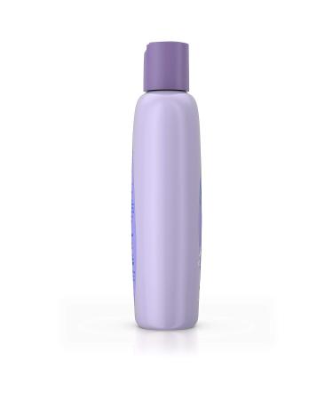 Johnson's Baby Bedtime Bath - 9 oz | Soothing and Calming Formula - Buy Online on SooperMarket.com