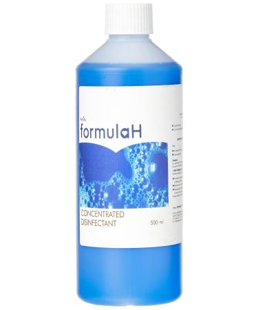 Formula H Petlife Concentrate 500 ml 500ml