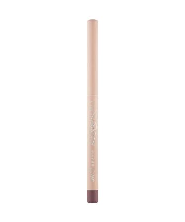 Maybelline New York Gigi Hadid Lip Liner in Erin - 0.01 Ounce (Pack of 1) - Buy Online on SooperMarket.com