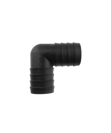 32mm(11/4") Corrugated Pond Pipe/Hose 1m 2m 5m 10m 15m 30m &50m (Elbow)