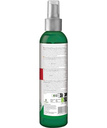 Vets Best Allergy Relief for Dogs - 250ml Spray | Fast-Acting Relief for Itchy Skin & Seasonal Allergies | Shop Internationally - Buy Online on SooperMarket.com