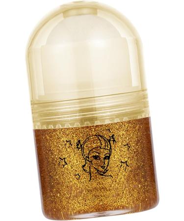 Glitter Eyeshadow Stick Attractive Glitter Eyeshadow Safe for Eye Makeup (3) - Buy Online on SooperMarket.com