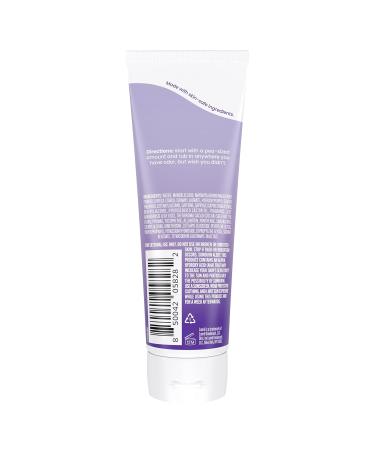 Lume Whole Body Deodorant - Invisible Cream Tube - 72 Hour Odor Control - Aluminum Free Baking Soda Free Skin Safe - 3.0 ounce (Soft Powder) Soft Powder 3 Ounce (Pack of 1) - Buy Online on SooperMarket.com