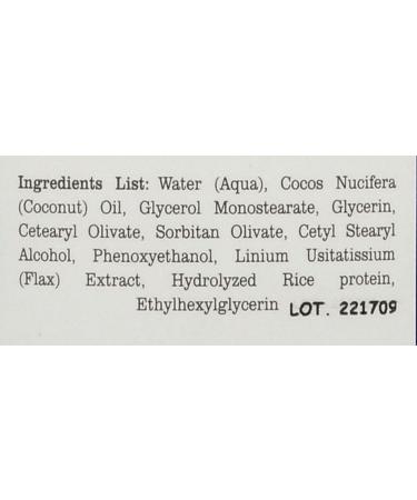 Colonel Conk Unscented After Shave Lotion 6 oz - Soothing Relief for All Skin Types | Best International Shipping - Buy Online on SooperMarket.com