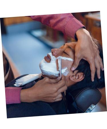 Stirling Shave Soap - Sandalwood Shaving Cream & Face Care Kit for Men | International Shipping - Buy Online on SooperMarket.com