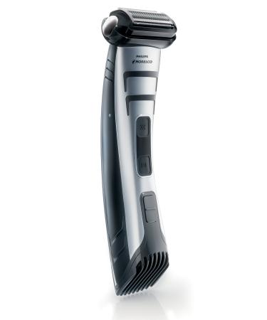 Philips Norelco Bodygroom Series 7100, BG2040