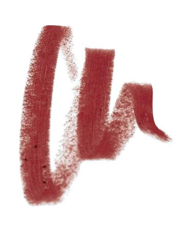 Mineral Fusion Sheer Moisture Lip Tint - Flicker | Hydrating Lip Color 0.1 oz - Buy Online on SooperMarket.com