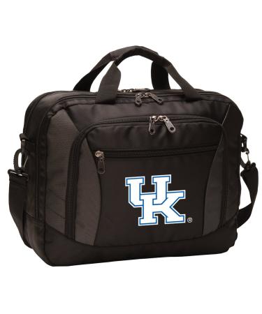 University of Kentucky Laptop Bag Best Kentucky Wildcats Computer Bags