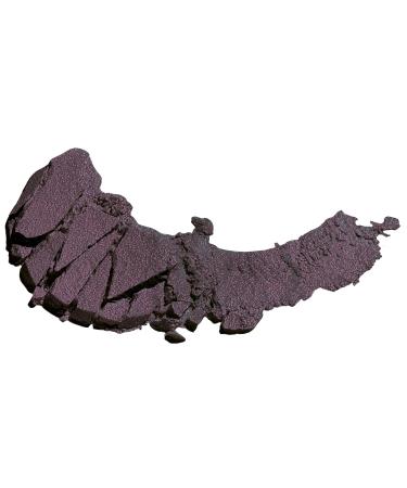 Wet n Wild Color Icon Satin Eyeshadow Single - Mesmerized 0.06 oz | High Pigment, Long Lasting Formula - Buy Online on SooperMarket.com