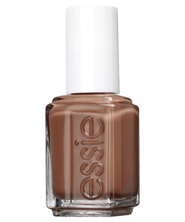 essie Nail Polish Rocky Rose Collection No. 643 Cliff Hanger 13.5 ml