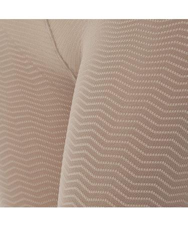 SOLIDEA Women's Summer Shorts - Silver Wave & Sand - Stylish & Comfortable International Shipping - Buy Online on SooperMarket.com