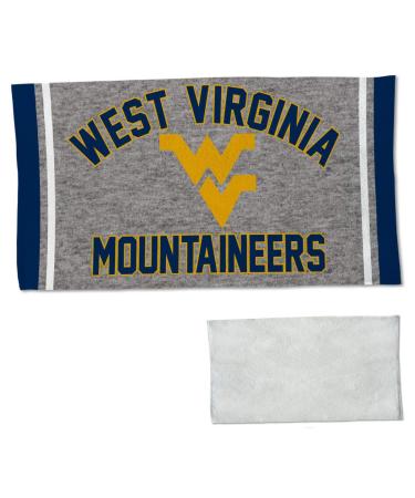 McArthur West Virginia Workout Exercise Towel