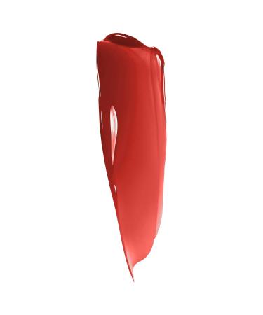 Maybelline Color Sensational Vivid Hot Lacquer Lip Gloss - So Hot 0.17 fl. oz - Buy Online on SooperMarket.com