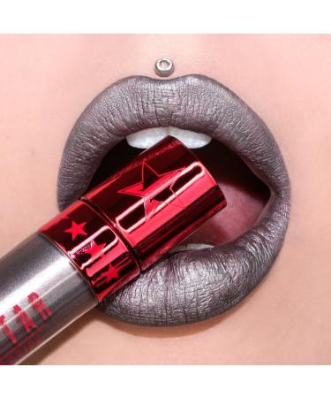 Jeffree Star Love Sick Collection Velour Liquid Lipstick Restraints
