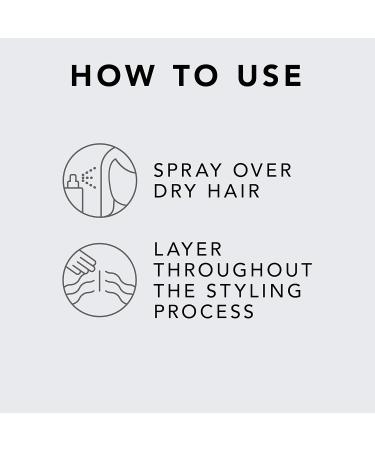 Sebastian Professional No.Breaker Hair Bonding Treatment Breakage and Damage Repair Leave-In Spray + Shaper Hairspray Lightweight Control for 24 Hours of Medium to Strong Hold 10.6 oz - Buy Online on SooperMarket.com