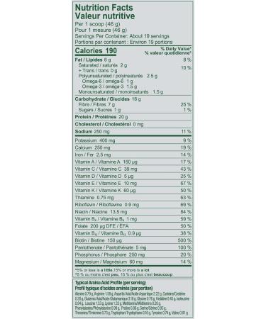 Vega All-in-One Vegan Protein Powder Mocha (20 Servings) Superfood Ingredients Vitamins For Immunity Support Keto Friendly Pea Protein For Women & Men 836g (Packaging May Vary) Mocha 20 Servings (Pack of 1) - Buy Online on SooperMarket.com