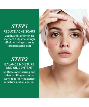Tea Tree Ance Treatment Serum Tea Tree Oil For Skin Tea Tree Essential Oils Anti-Pimples and Acne Moisturizer and Brighten Skin.Tea Tree Oil for Diffuser Humidifier DIY Home Office 17ml - Buy Online on SooperMarket.com