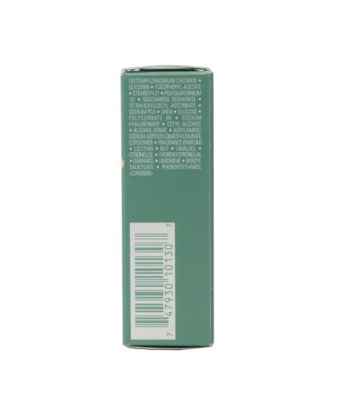 La Mer The Moisturizing Soft Lotion 0.1oz | Luxury Skincare International Shipping Available - Buy Online on SooperMarket.com