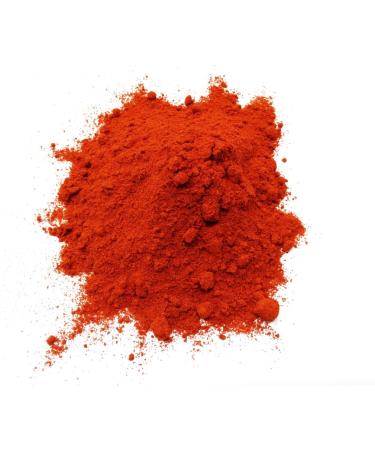 kashmiri chilli powder (950g)