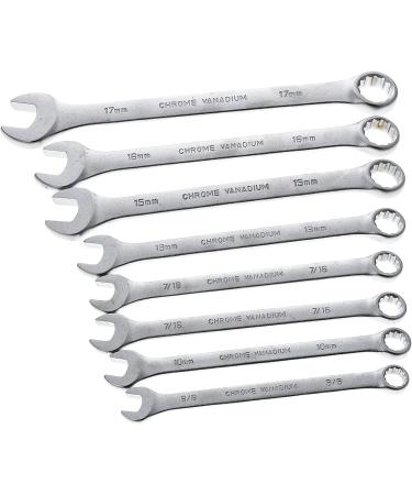 Get Ready for Winter with Polaris Snowmobile CruzTOOLS Kit - Buy Online on SooperMarket.com
