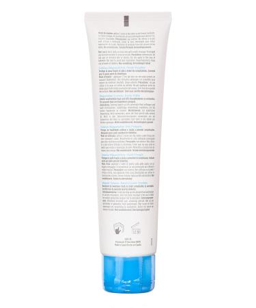 ISDIN Ureadin Podos DB Cream - Protect & Repair Diabetic Feet | 100ml - International Shipping Available - Buy Online on SooperMarket.com