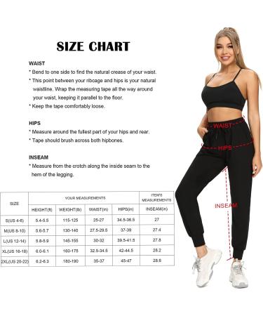 Shop Copper Compression Running Socks for Men & Women - Pain Relief Pillows for Plantar Fasciitis - Fleece Black XL for Athletics Travel & Sports - Buy Online on SooperMarket.com