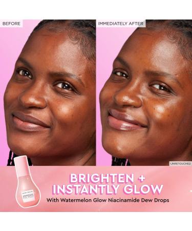 Buy Glow Recipe Dew + Glow Trio | Hydrating Skincare | International Shipping Available - Buy Online on SooperMarket.com