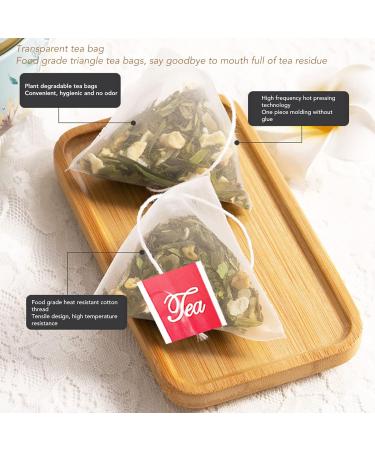 Socobeta 66g 22 Sticks of Peach Oolong Tea Individually Packaged Fruit Tea Bags Leisure Time Drinking 66g for Tea Tasting and Gift Giving - Buy Online on SooperMarket.com
