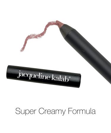 Ultimate Contouring Lip Liner RAVISHING | Shop Now for Flawless Lips - International Shipping Available - Buy Online on SooperMarket.com