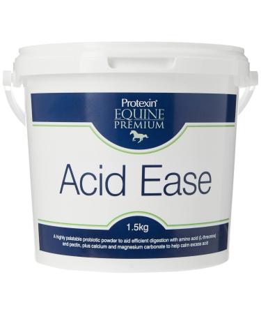 Protexin Equine Premium Acid Ease 1.5 Kg