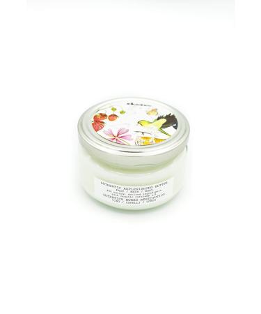 DAVINES Authentic Formulas Moisturizing Shampoo - Hydrating 0.2 kg | International Shipping Available - Buy Online on SooperMarket.com