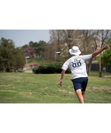 Dynamic Discs Prime Burst EMAC Truth Disc Golf Midrange 170g+ | Stable Frisbee Golf Midrange - Buy Online on SooperMarket.com
