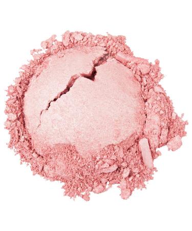 NYX Cosmetics Baked Blush Journey - Vibrant and Long-Lasting Blush for a Radiant Glow - Buy Online on SooperMarket.com