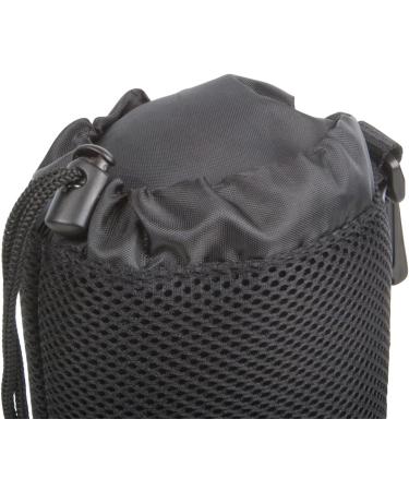 OP/TECH USA Medium Lens/Filter Pouch - Protective and Durable - Buy Online on SooperMarket.com