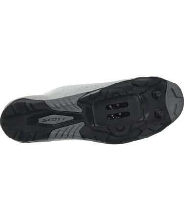 Scott MTB Comp Boa Reflective Lady Sneaker - Size 37 EU | Lightweight Stylish & Durable for Women | Shop Internationally! - Buy Online on SooperMarket.com