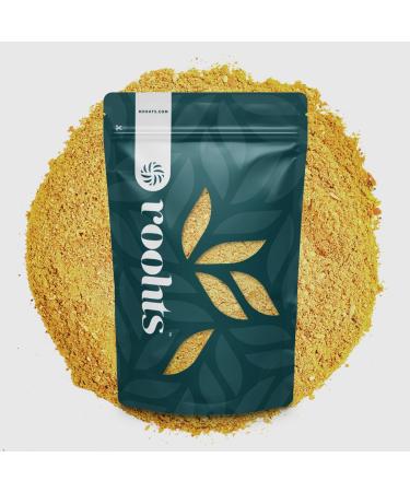 Paneer Recipe Mix 150g | Premium Spice Blend | Butter Paneer | Cooking | Conveneince | Healthy | Meal Prep | Resealable | Quality | Quick Meal| Authentic Flavours| Easy Meal